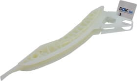 Заспокоювач ланцюга ГРМ