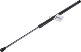 Газовый упор багажника