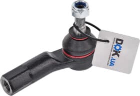 Наконечник кермової тяги