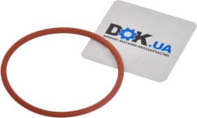 Прокладка впускного колектора VAG N90521604