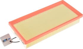 Воздушный фильтр