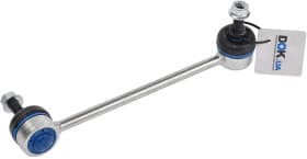 Стойка стабилизатора