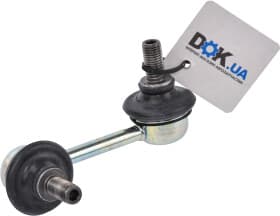 Стойка стабилизатора Mitsubishi MN184194