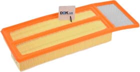 Повітряний фільтр Fiat / Alfa Romeo / Lancia 51925027