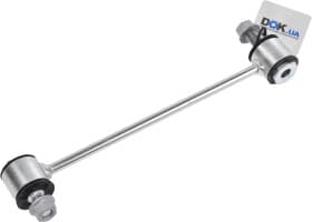 Стійка стабілізатора Стійка стабілізатора