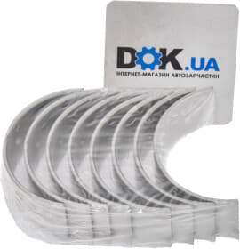 Шатунна вкладка