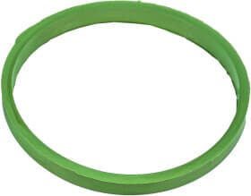 Прокладка впускного коллектора