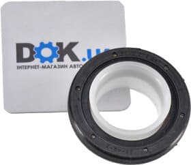 Сальник розподільного вала Сальник розподільного вала