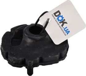 Тарелка пружины