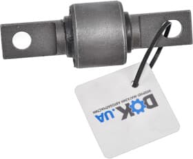 Сайлентблок рычага Сайлентблок рычага