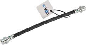 Гальмівний шланг