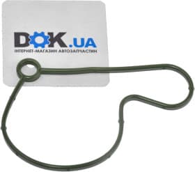 Прокладка топливного насоса