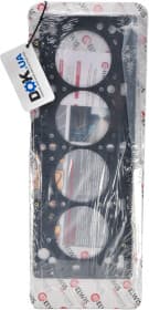 Прокладка ГБЦ