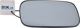 Скло зовнішнього дзеркала