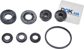 Ремкомплект главного тормозного цилиндра