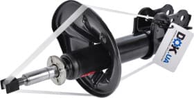 Стойка амортизатора