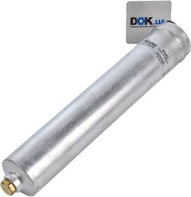 Осушувач кондиціонера