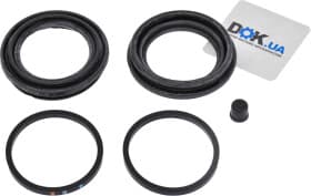 Ремкомплект тормозного суппорта