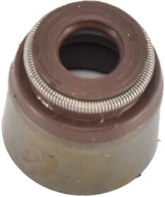 Сальник клапана