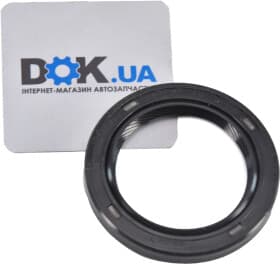 Сальник розподільного вала