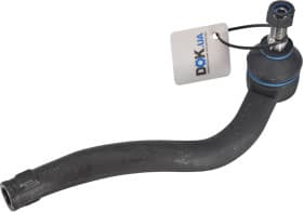 Наконечник рулевой тяги