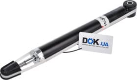 Амортизатор