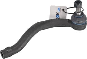 Наконечник рулевой тяги