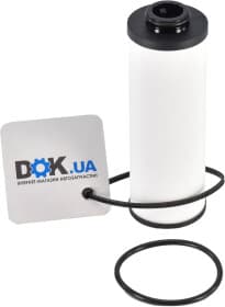 Фильтр АКПП