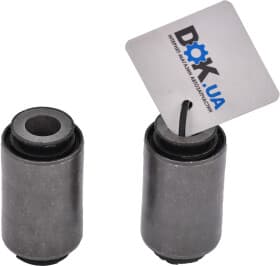 Сайлентблок важеля