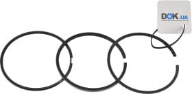 Комплект поршневих кілець Комплект поршневих кілець