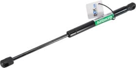 Газовый упор капота