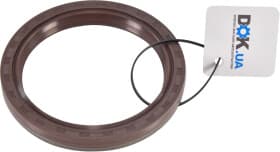 Сальник коленвала