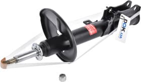 Стойка амортизатора