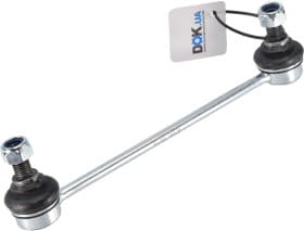 Стійка стабілізатора AYD 9601432