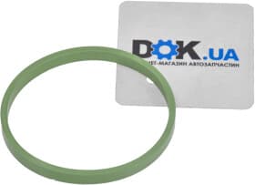 Прокладка впускного коллектора