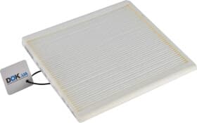 Фільтр салону