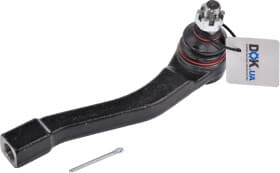 Наконечник рулевой тяги