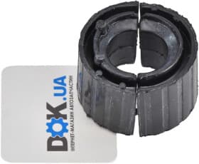 Втулка стабилизатора Втулка стабилизатора