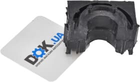 Втулка стабилизатора Втулка стабилизатора