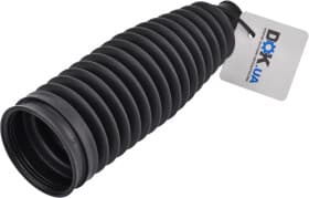 Пильник кермової рейки Пильник кермової рейки