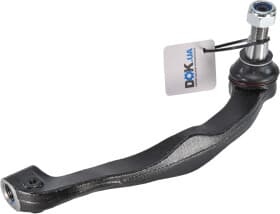 Наконечник кермової тяги