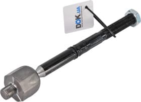 Рулевая тяга