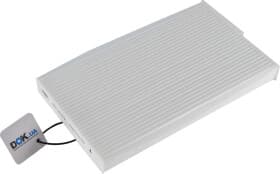 Фільтр салону Фільтр салону