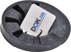 Тарілка пружини