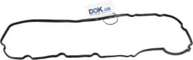 Прокладка клапанної кришки Прокладка клапанної кришки