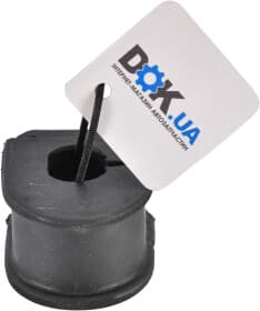 Втулка стабилизатора