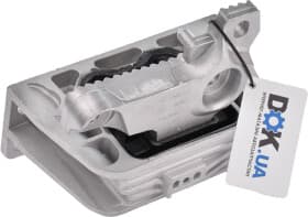 Подушка двигателя