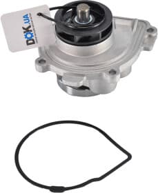 Помпа Помпа