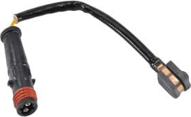 Датчик износа тормозных колодок