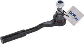 Наконечник рулевой тяги